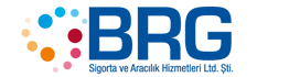 BRG Sigorta | Antalya Sigorta Acenteleri